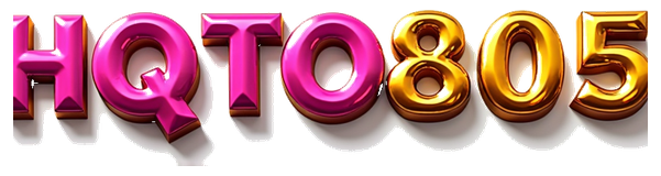 hqtoto805