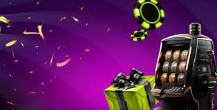 hqtoto805 featured game showcase hqtoto805 featured game showcase