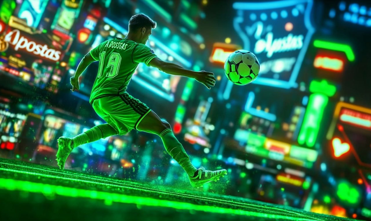 Piala Sudirman Game 