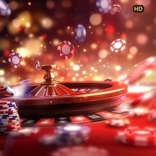hqtoto805 featured game showcase hqtoto805 featured game showcase