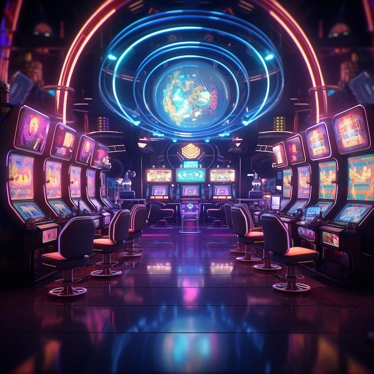 hqtoto805 featured game showcase hqtoto805 featured game showcase